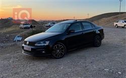 فولكسفاغن جيتا